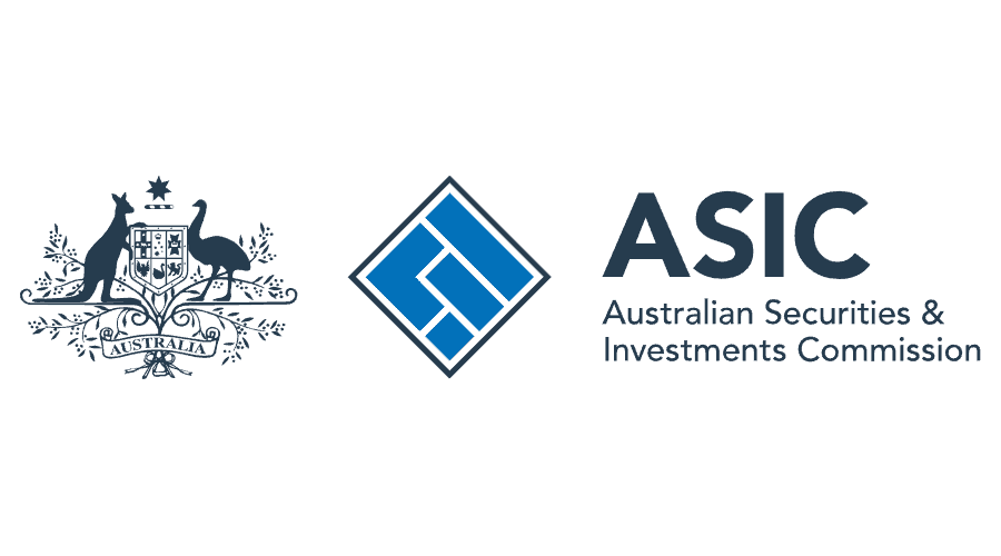 ASIC regulation