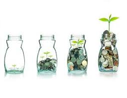 micro investing apps