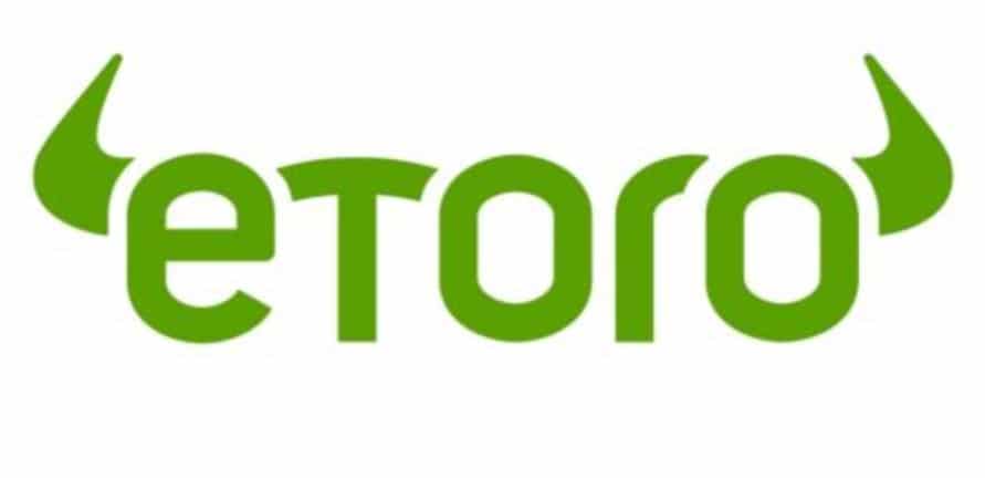 etoro logo