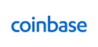 Coinbase