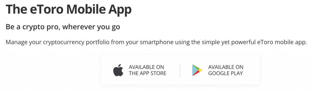 etoro download mobile app graphic