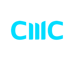 cmc markets review