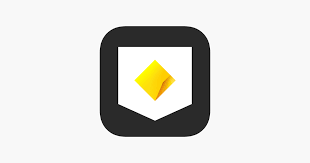 commsec pocket review