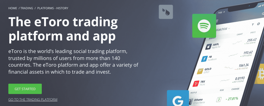 etoro crypto app