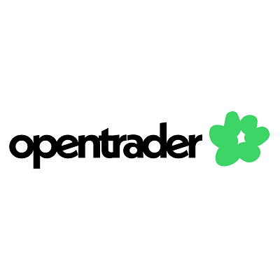 opentrader review