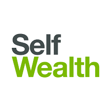 selfwealth review