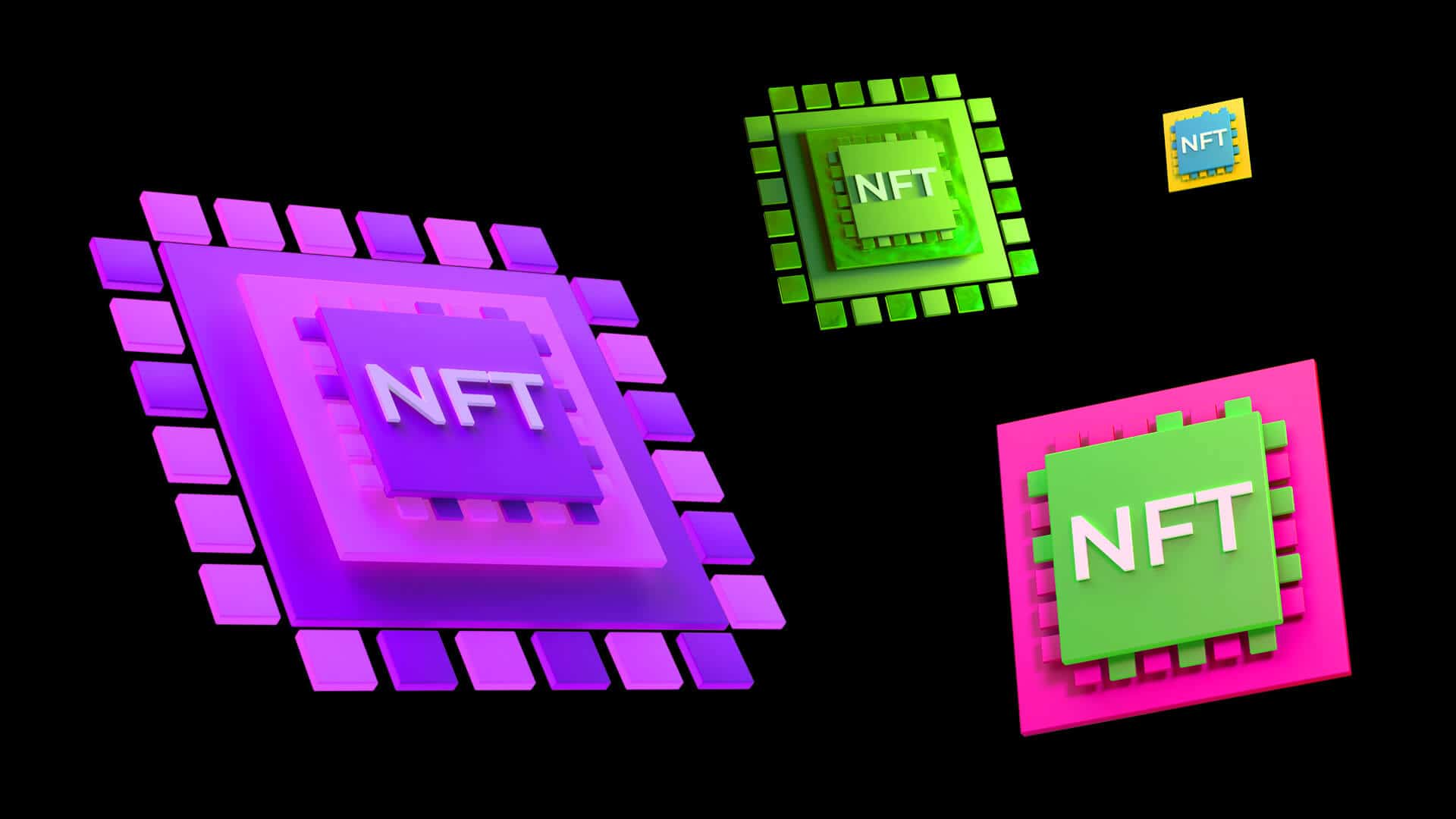 NFTs