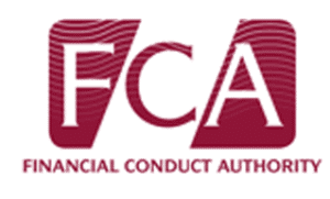 Az ausztrál pénzügyi felügyelet is tervezi a CFD tőkeáttételek csökkentését