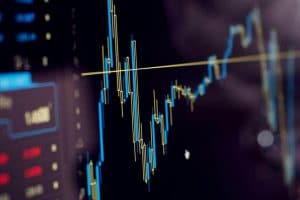 meggazdagodni az interneten keresztül fibonacci forex