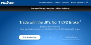 online kereskedési brókerek az Egyesült Királyságban