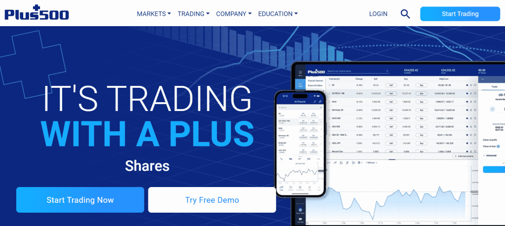 Top 10 Best Stock Trading App Malaysia 2024 ️ Reviewed