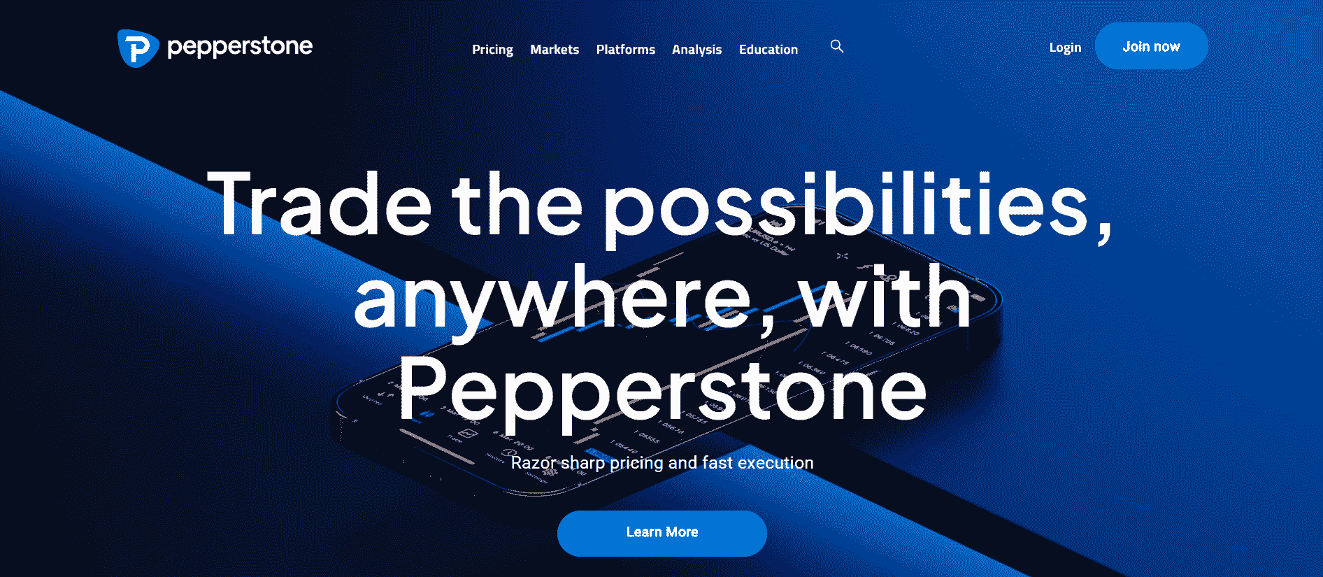 PepperstoneHomepage.png