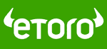 eToro - Overall Best Stock App for Copy Trading and Low Fees