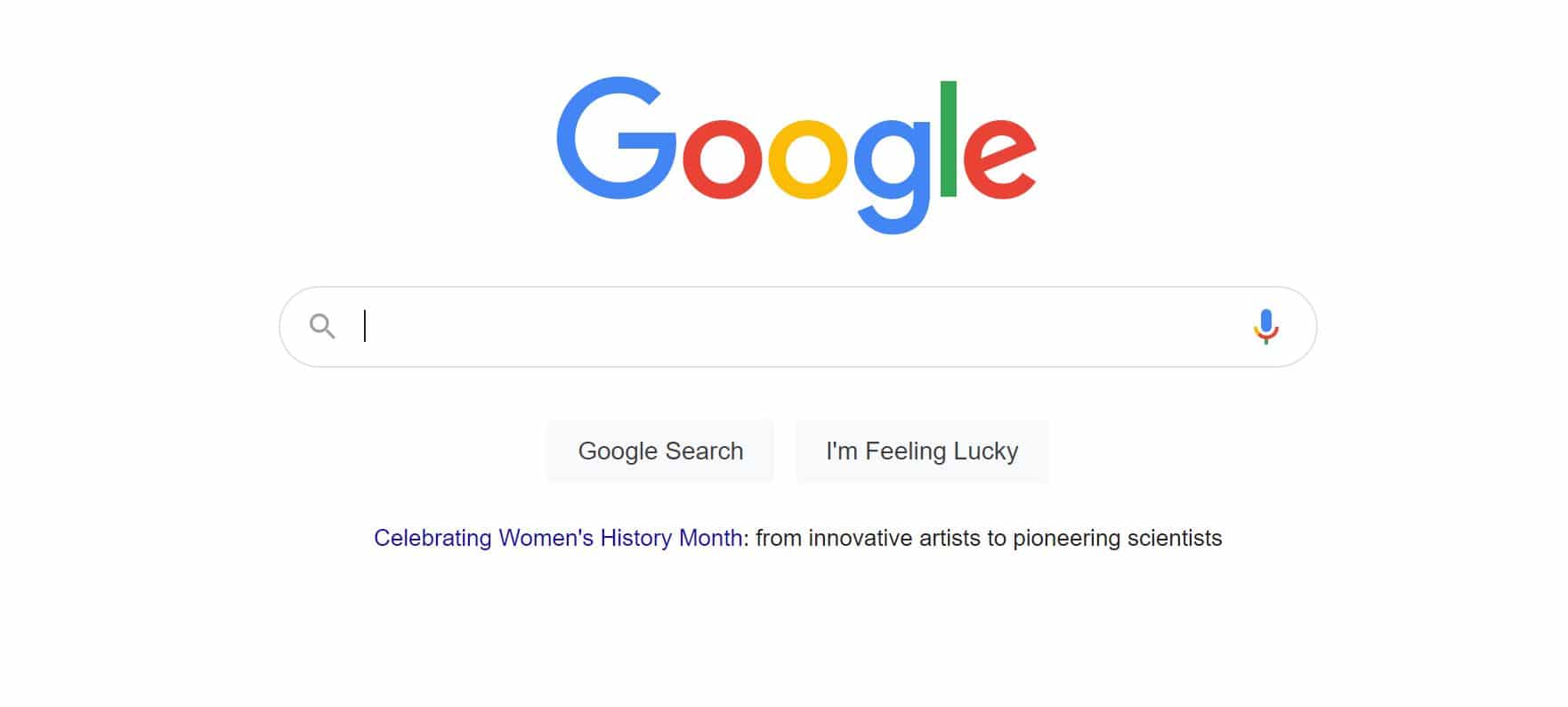 How to Buy Alphabet Shares UK Invest with Zero Fees in May 2023