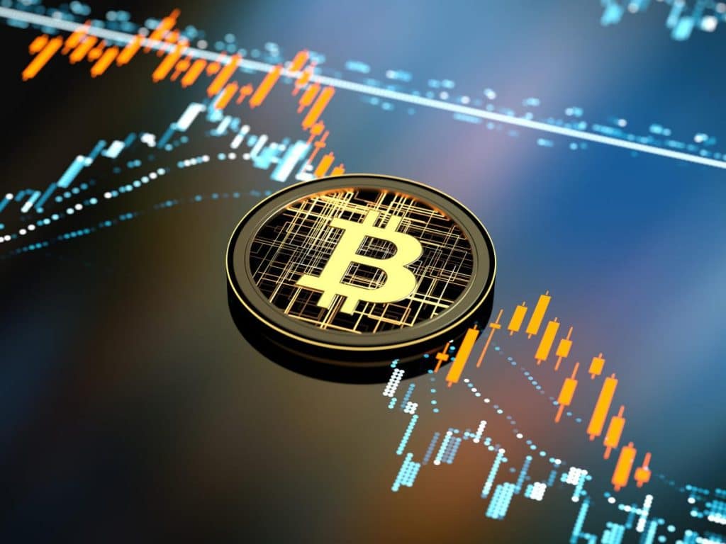 Bitiq bitcoin trading