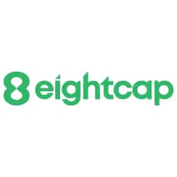 eightcap-logo
