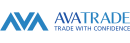 AvaTrade-logo