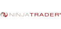 ninja-trader-logo