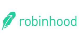 Robinhood app