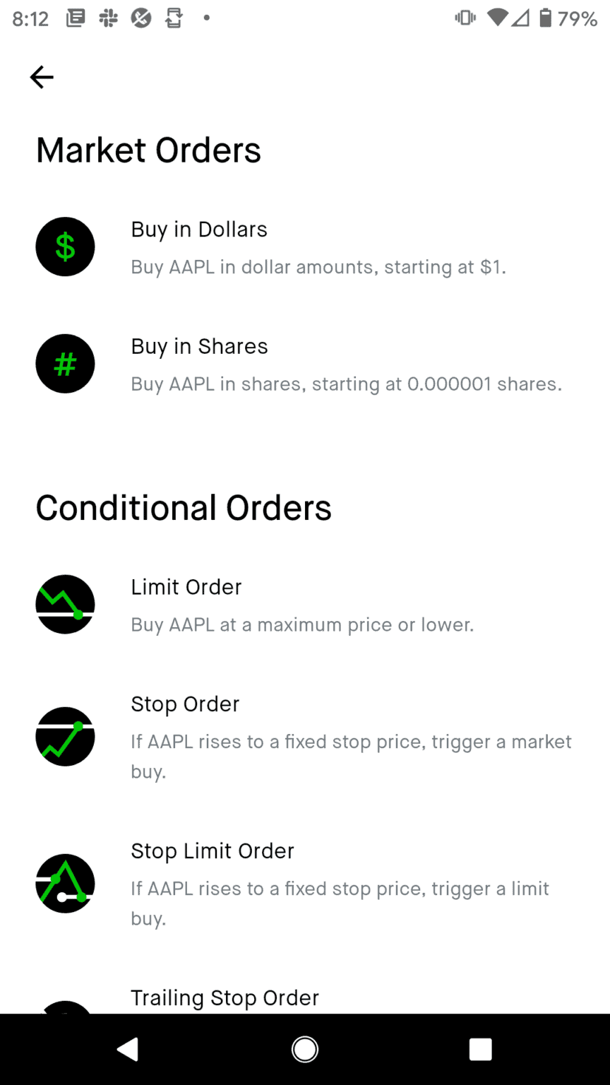 Best Day Trading App 2024 Revealed StockApps