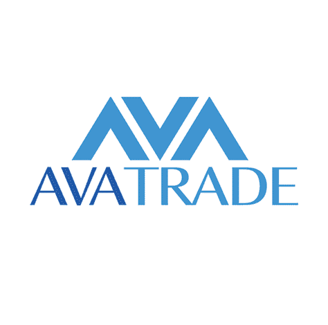 avatrade best paper trading app
