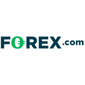 Forex trading application