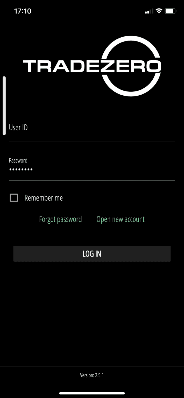 TradeZero App Review 2024 Pros & Cons Revealed
