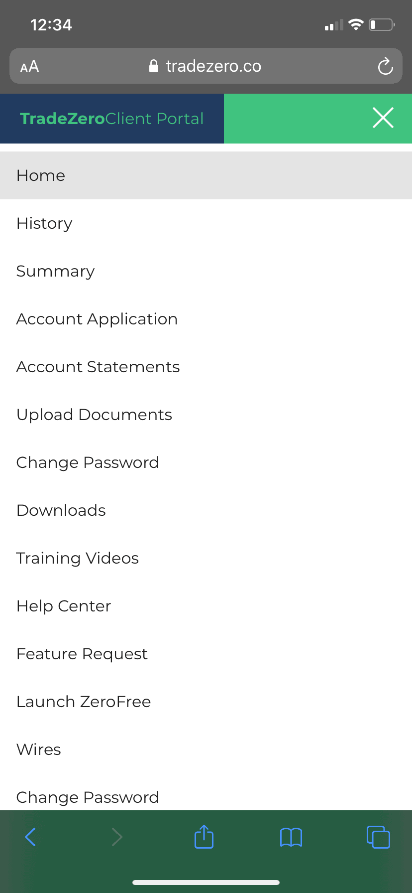 TradeZero App Review 2024 Pros & Cons Revealed