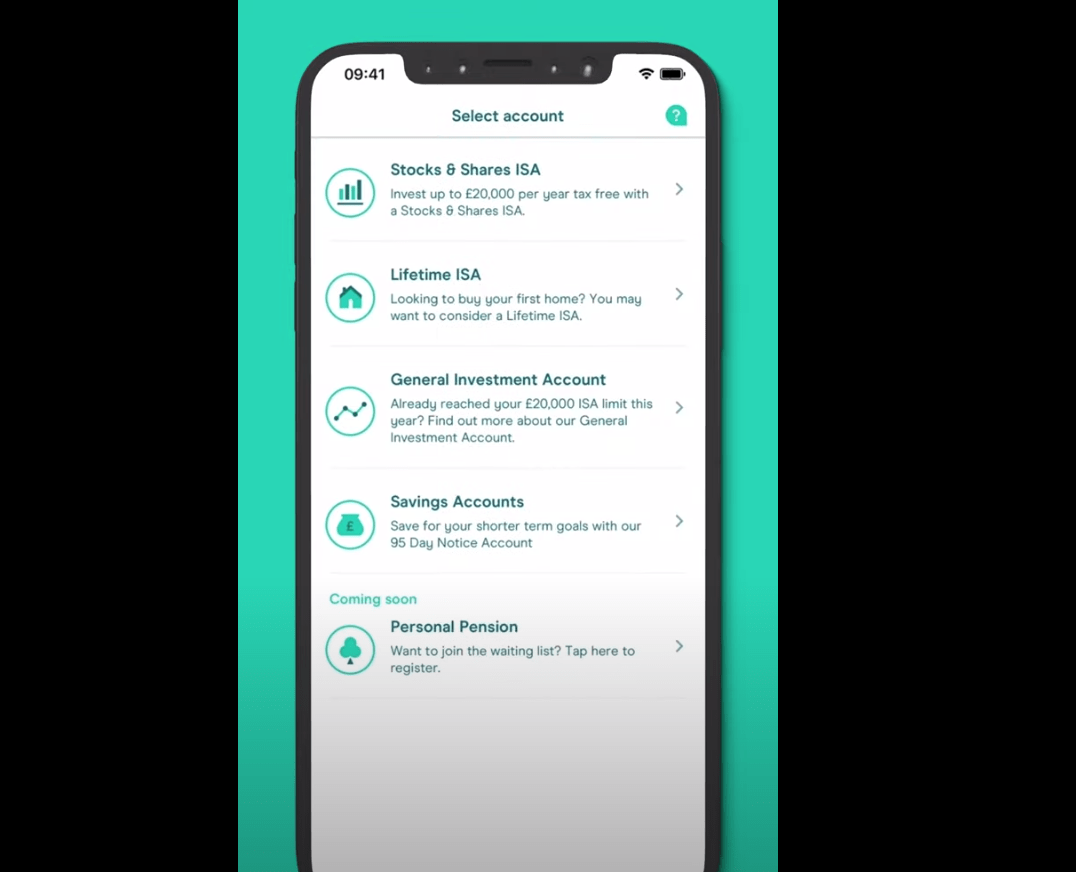 Moneybox App Review 2024 Pros & Cons Revealed