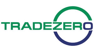 TradeZero Logo