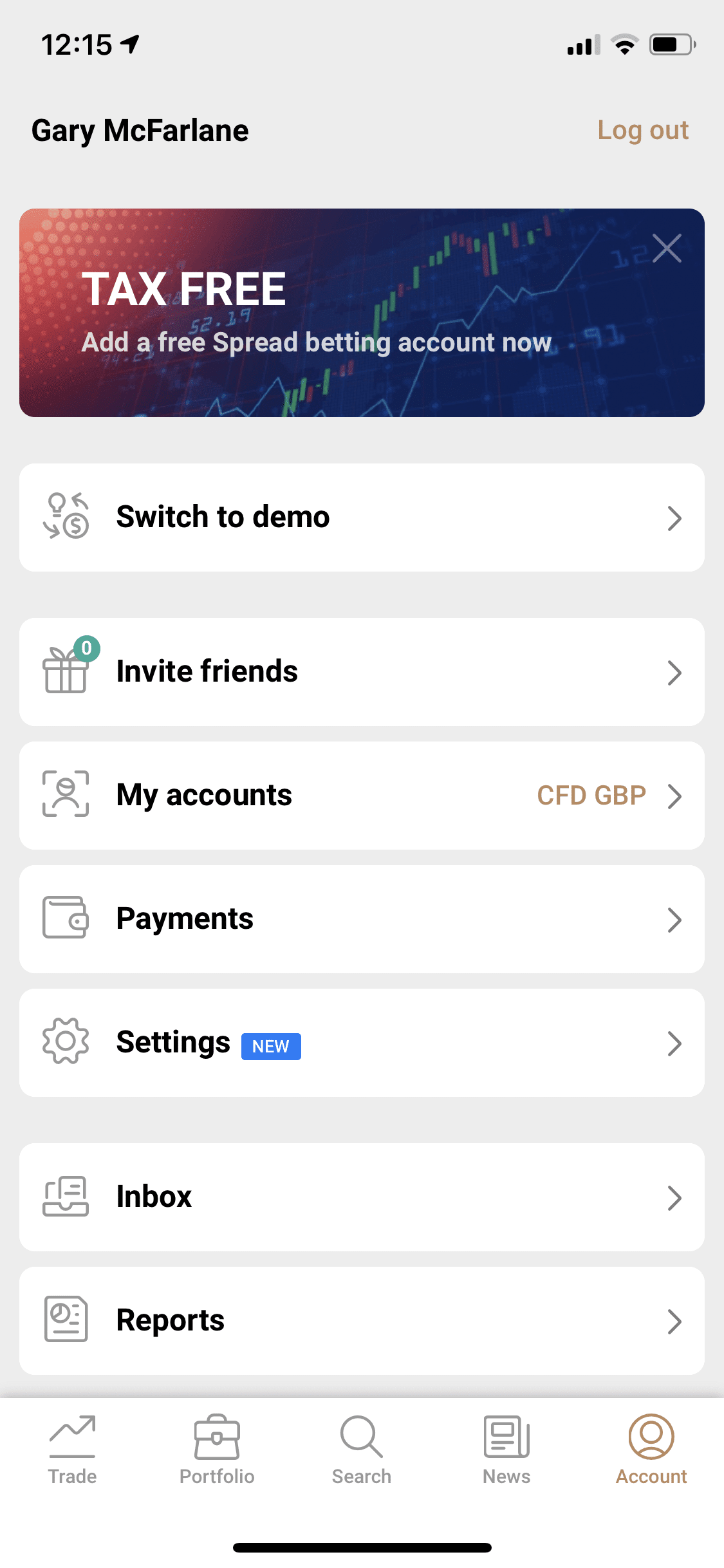 App Review April 2024 Pros & Cons Revealed
