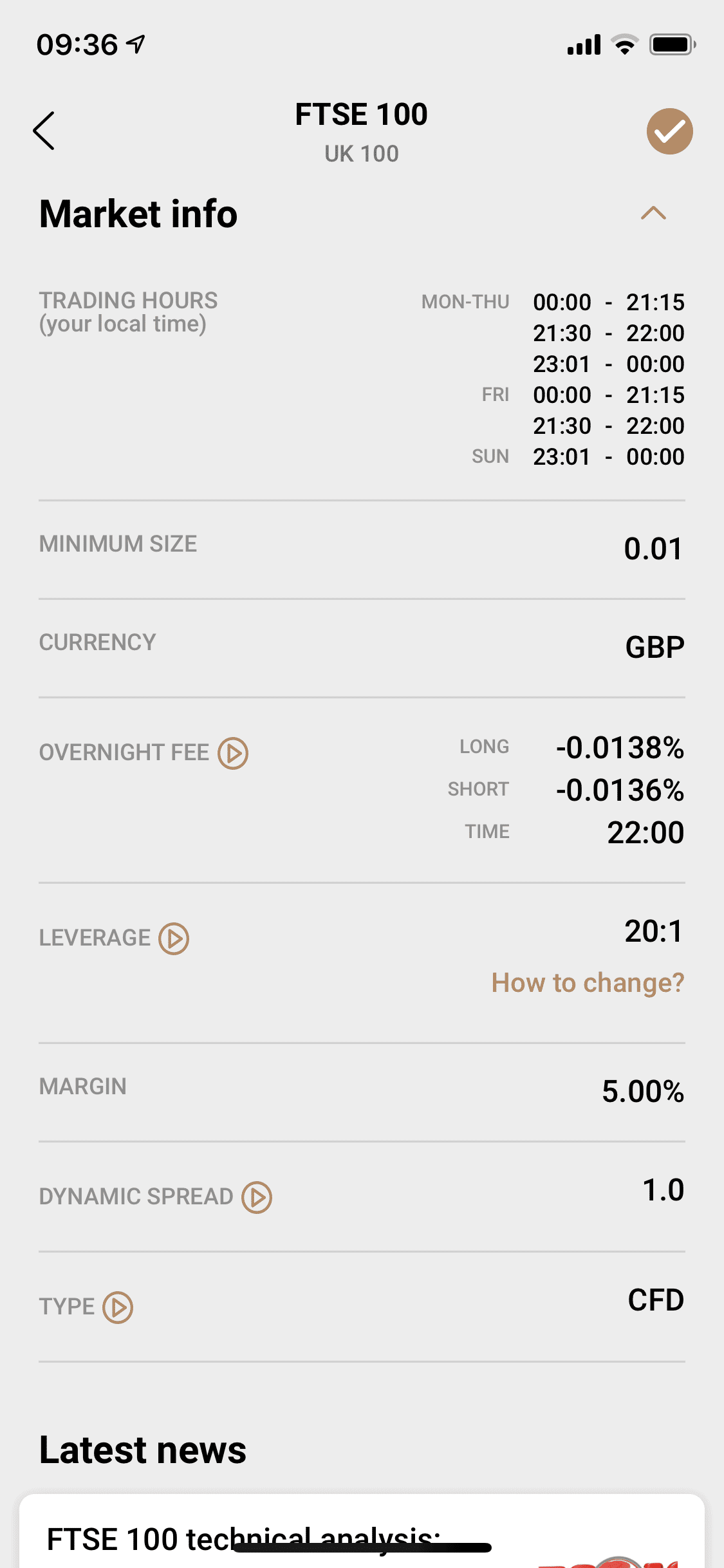 App Review April 2024 Pros & Cons Revealed