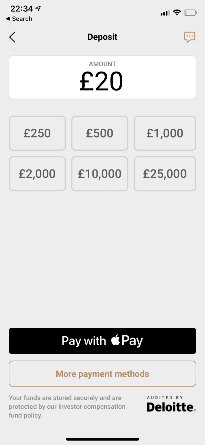 App Review 2020 Pros & Cons Revealed