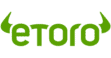 eToro: Best Stock Trading App UK with 0% Commission