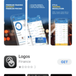 fineco stock app in app store