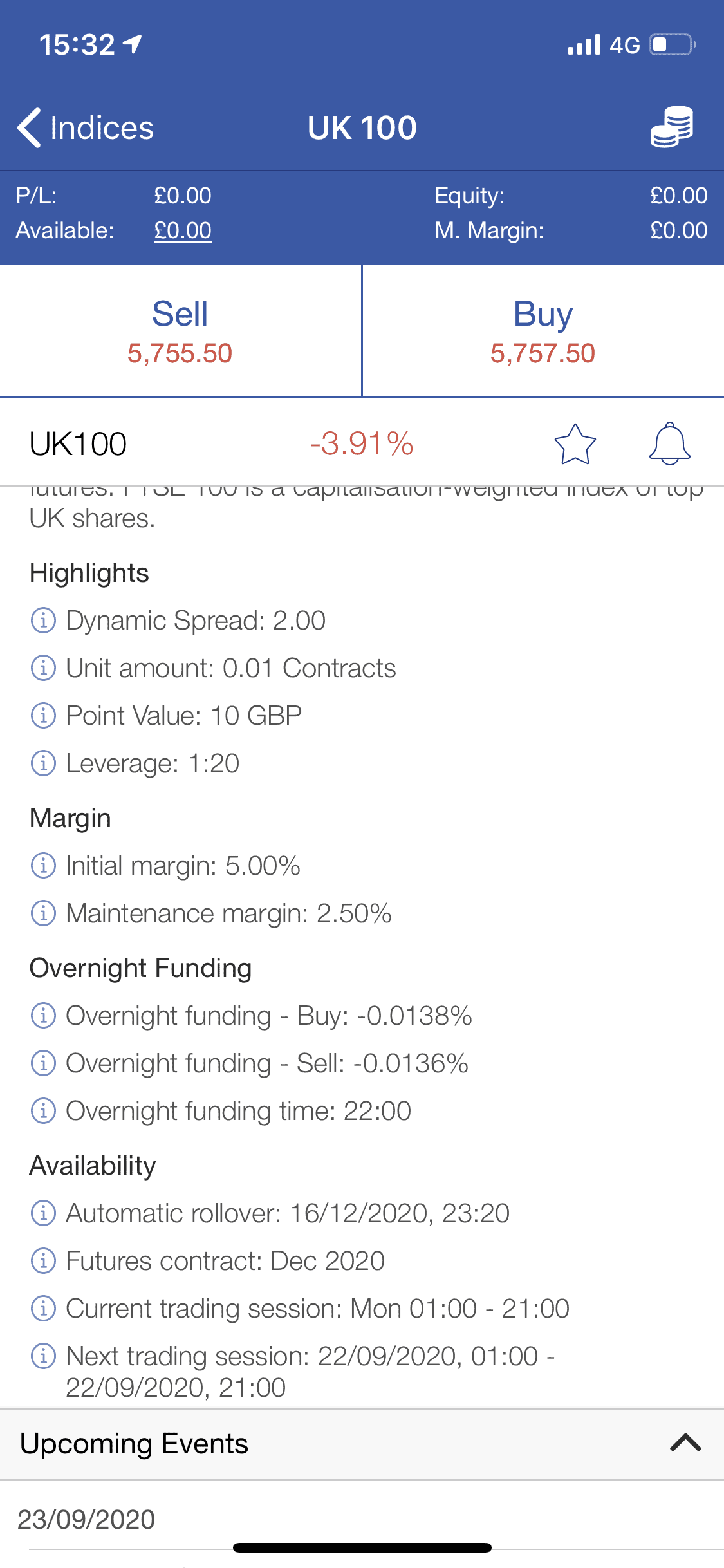 plus500-app-review-december-2024-pros-cons-revealed