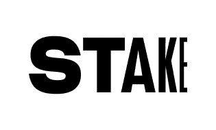Hello Stake review