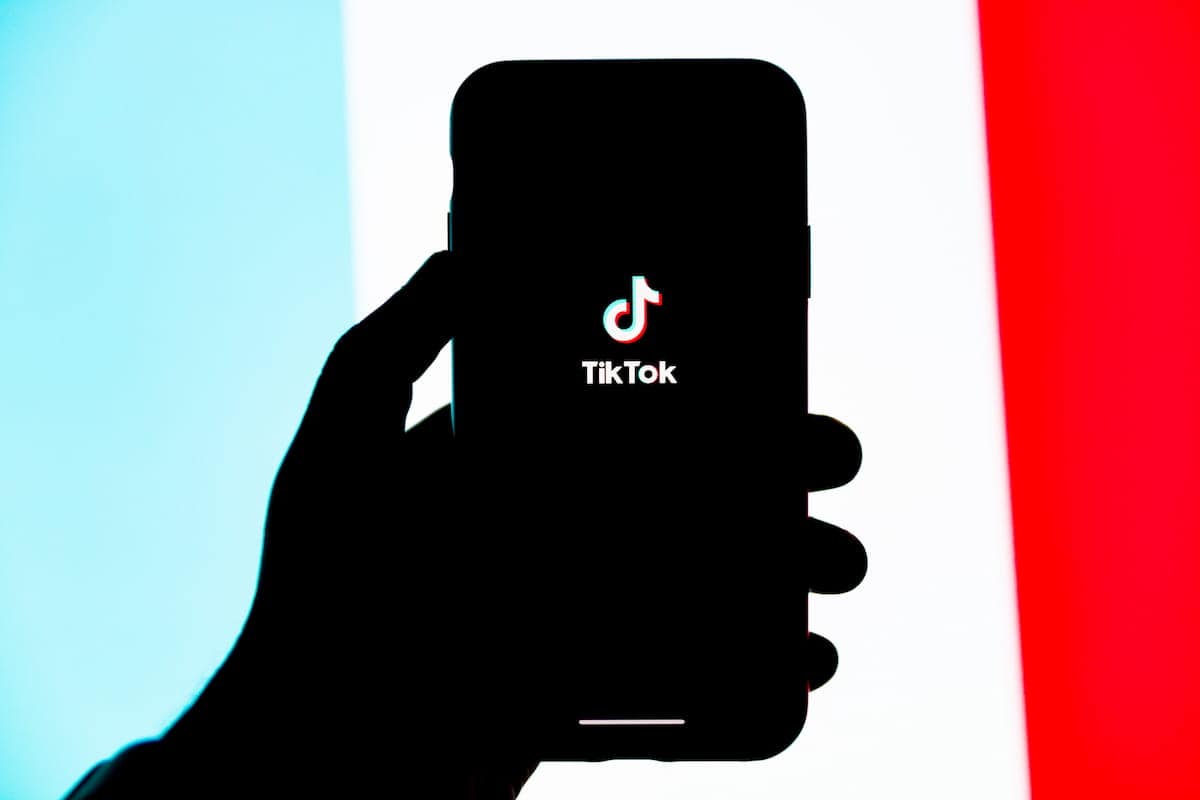 TikTok recorded over 23 million downloads across top ten countries in September