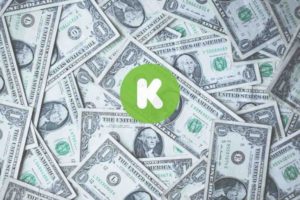 Kickstarter Reaches 500k Launched Projects Milestone with 38% Success Rate