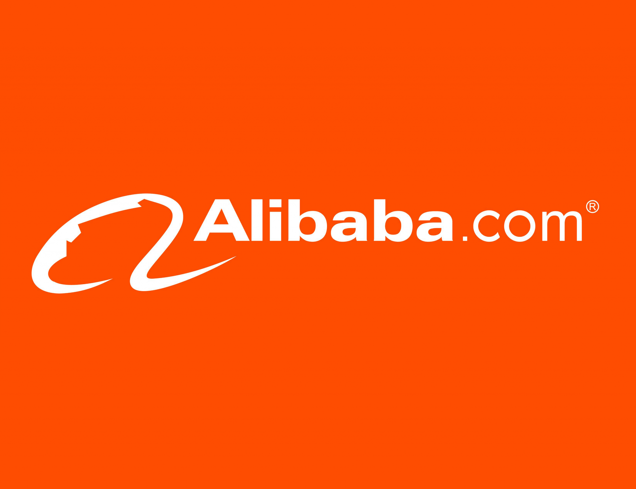 Alibaba Merchants Sell 40B In First Half Hour Of Singles Day 2020 More Than 2019 Event Full 