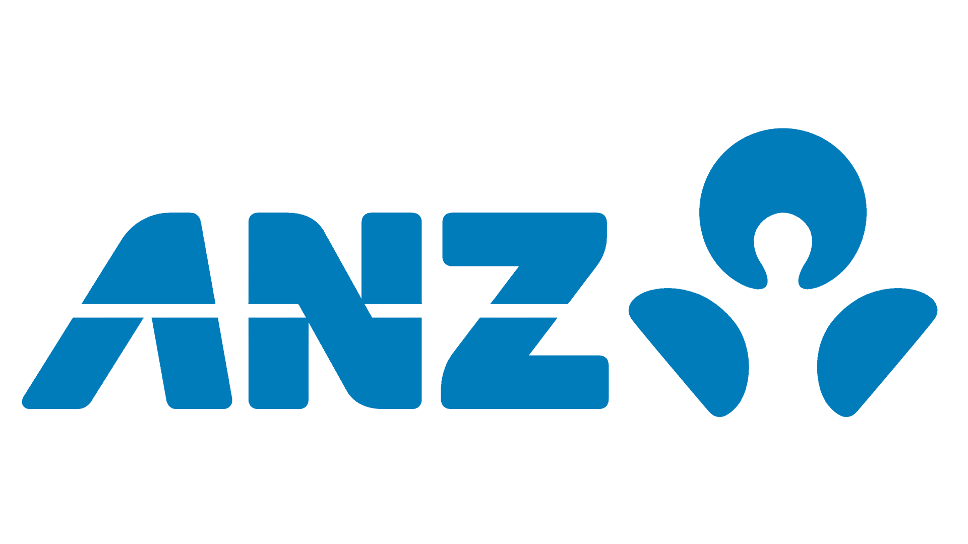 anz-app-review-2020-pros-and-cons-revealed-stockapps