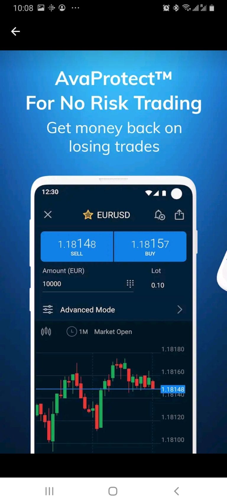 best stock trading app best stock trading app