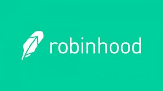 pros and cons of robinhood app