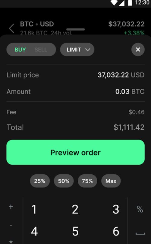 apps like coinbase that give free crypto