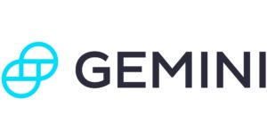 Gemini - Logo