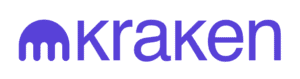 Kraken Logo