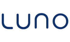 Luno Logo