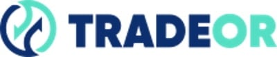 Tradeor logo