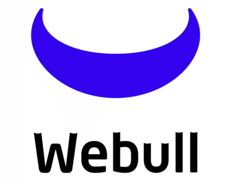 webull review