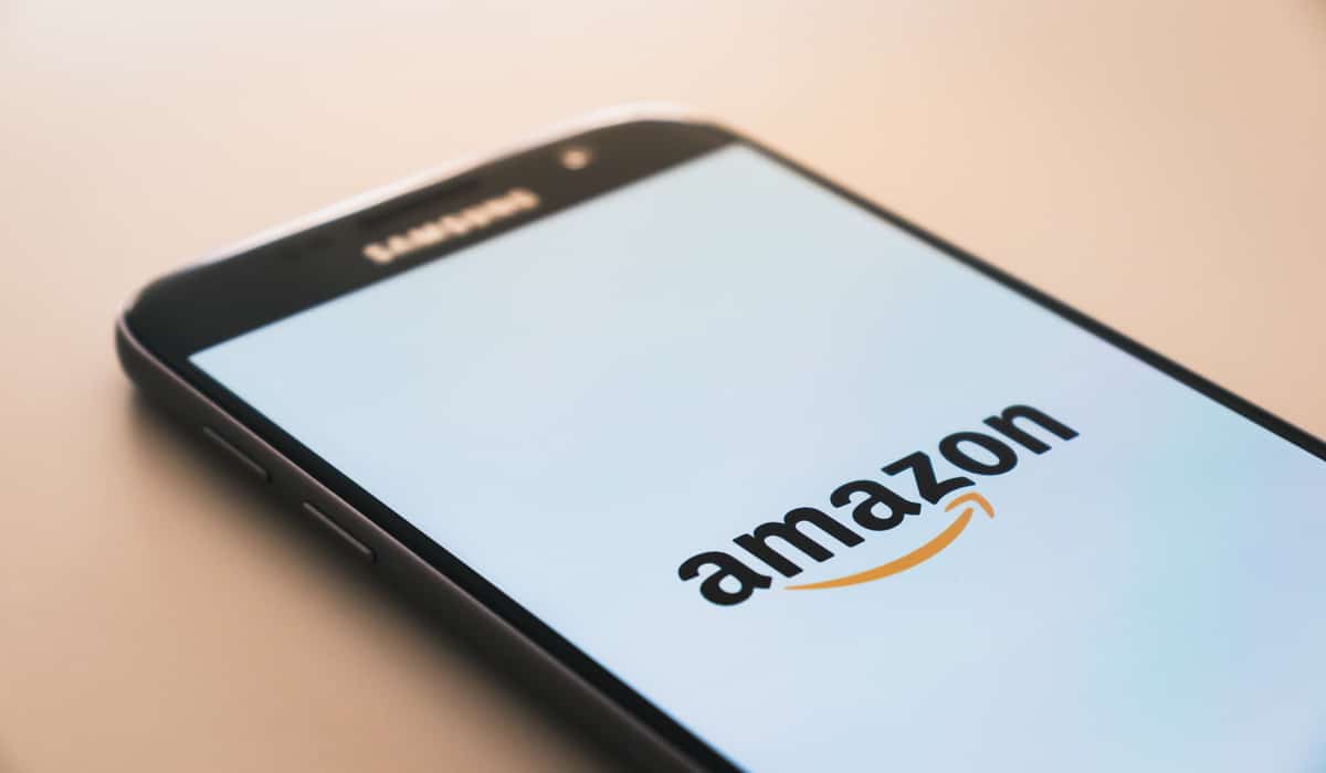 Amazon Prime Day sales growth-StockApps.com